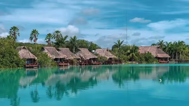 Hoteles al sur del estado incrementarán tarifas este 2025.