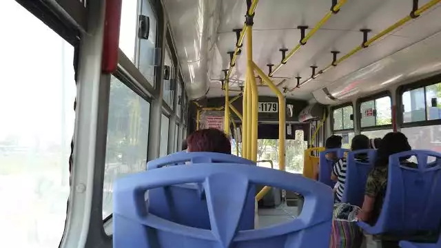 Falta de transportes afectan el traslado de habitantes en Othón P. Blanco.