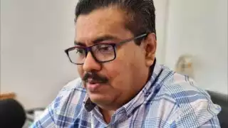 Evaristo Gómez ya había recibido amenazas de muerte meses atrás, así mismo fue víctima de dos intentos de asesinato en el 2022