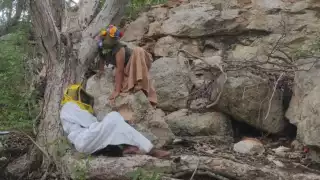 Presentarán en Kinchil una función que homenajea a la apicultura