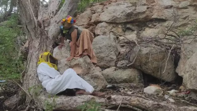 El colectivo Bifrontal invita a la población a disfrutar este 14 de diciembre de Kanan Kaab