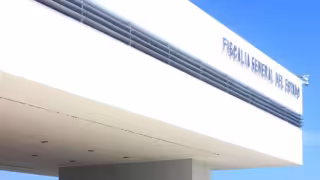 Dan prisión preventiva a tres hombres acusados por crueldad animal en Mérida