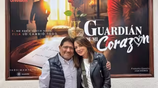 Las novelas que llegarán a las familias mexicanas este 2026.