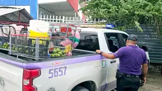 Menores víctimas de explotación infantil, en  “la mira" de depredadores y  la delincuencia
