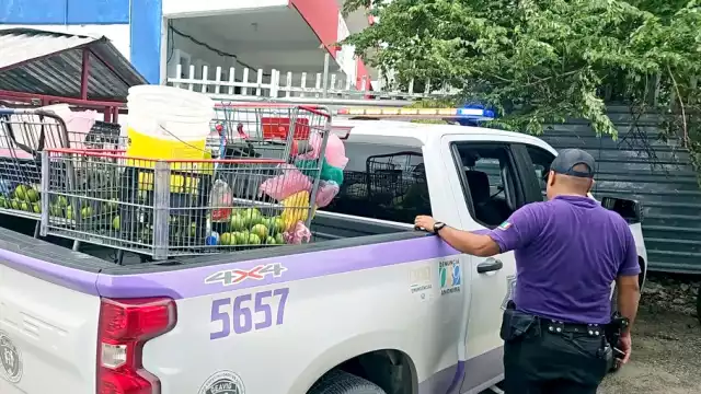 Cuando los niños no se desarrollan adecuadamente tienen afectaciones físicas y emocionales y toman malas decisiones.