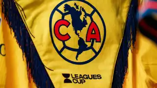 América pondrá cara junto a Mazatlán FC por la Liga MX