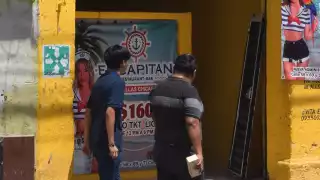 La problemática puede escalar  en estas vacaciones de verano.