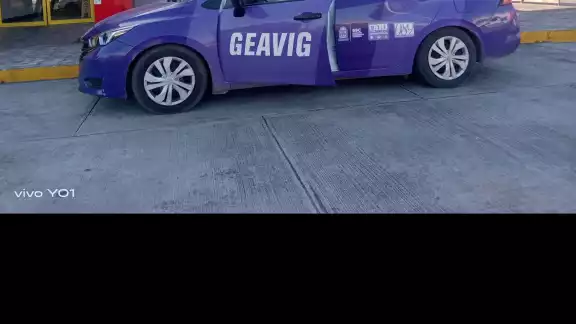 Por poco termina con heridas de gravedad tras romper una puerta de vidrio en Chetumal Por poco termina con heridas de gravedad tras romper una puerta de vidrio en Chetumal