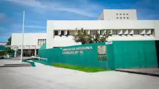 Derechohabientes denuncian falta de medicamentos básicos para tratar males como la diabetes