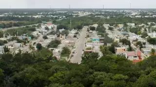 Costo de la venta de casas en Mérida: precios promedio en 2026