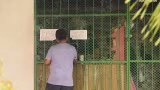 Las elevadas tarifas eléctricas y licencias municipales impactaron la economía del sector