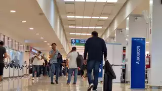   ¿Cuánto cuesta un viaje en taxi del aeropuerto de Cancún a Tulum?  