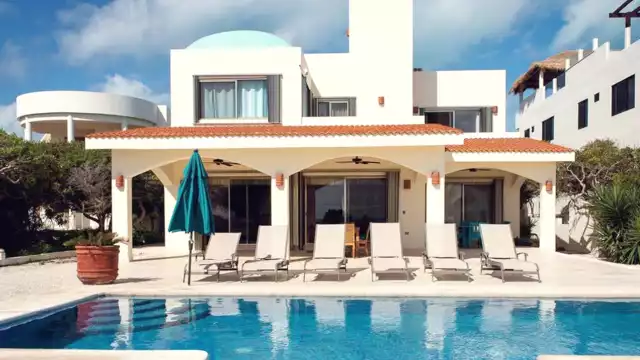 El modus operandi se  detectó desde antes  de la pandemia;  pero los casos  incrementaron el  verano pasado