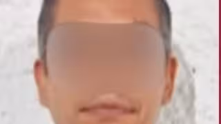 Contador ligado al hermano de ‘Alito’ Moreno comparece en Campeche por presunto desvío millonario