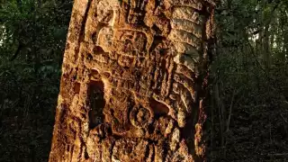 Oxpemul continuará con investigaciones arqueológicas en 2026