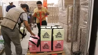 Yucatán prepara la elección 2027: Iepac alista calendario, presupuesto y nuevas acciones