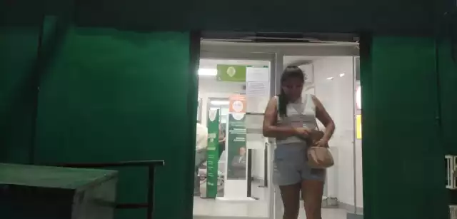 Los gastos de fin de año dejaron sin liquidez a muchas familias de Sabancuy.