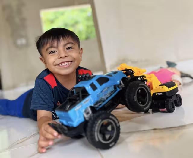 El joven influencer ha lanzado una invitación especial para sus seguidores