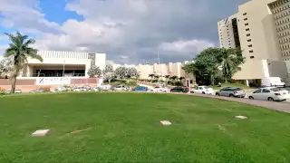 Se usará el terreno de un restaurante que requiere una renovación de infraestructura para adaptarse a las necesidades del turismo actual, según la justificación.