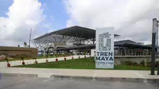 Sexenio de AMLO, marcado por la inversión de  al menos 200 mil mdp en Quintana Roo