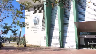 Oncología pediátrica del O’Horán podría mudarse al Hraepy; Amanc Yucatán alista rutas de traslado