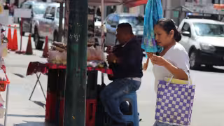 Mantienen vigilancia en las enfermedades provocadas por el calor en Yucatán