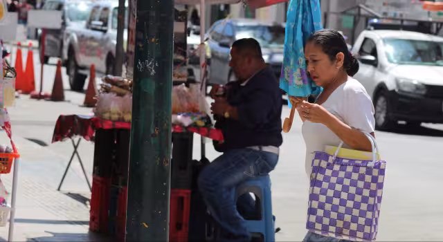 Mantienen vigilancia ante enfermedades