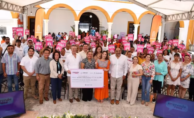 Sesión extraordinaria suspendida por dudas sobre financiera
