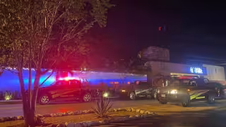 El hombre se habría privado de la vida en su casa en Conkal