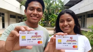 Beca Juventudes Renacimiento 2026 en Yucatán: Esto se necesita para recibir los 3 mil pesos bimestrales