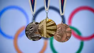 Conoce algunos datos curiosos sobre la edición 2024 de los Juegos Olímpicos de París