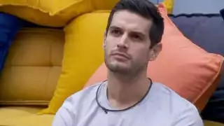 Mafian TV asegura que Adrián Marcelo deberá volver a LCDLF México