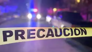 El presunto responsable usó a su propia hija para atraer a la víctima