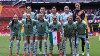 La final se decidirá este domingo