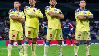 ¿Cuáles son las dos finales de campeonatos que enfrentará el Club América este verano?