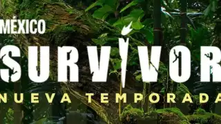 Una nueva  temporada está por comenzar