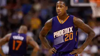 La contratación el ex NBA se debe a la baja de Trevor Gaskinks