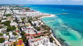 Después de 25 años de espera, la Sedatu y el Insus se preparan para otorgar los títulos de propiedad