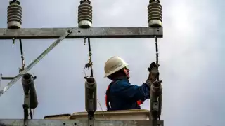 La CFE realizará trabajos de mantenimiento en Yucatán