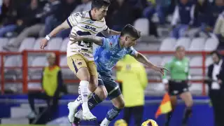 Las acciones del partido desde Hidalgo