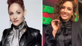 El trato se da 20 años después de la polemica