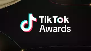 La alfombra roja ha comenzado