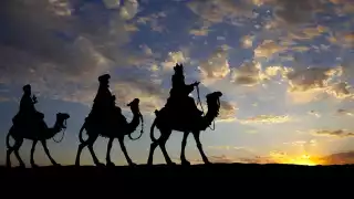 Las fechas, horarios y ubicaciones exactas de los eventos fueron confirmados