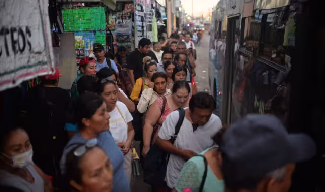La Semujeres trabaja en un protocolo de atención integral, con la ATY y el Sistema Va y Ven