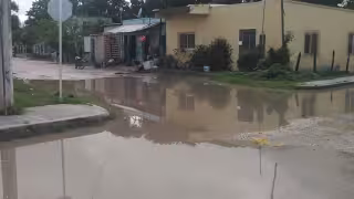 CAPAE asegura operación al 100% pese a desgaste del acueducto