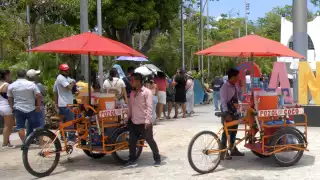 Cuatro de cada 10 trabajadores no tienen una relación laboral y acceso a las prestaciones de ley
