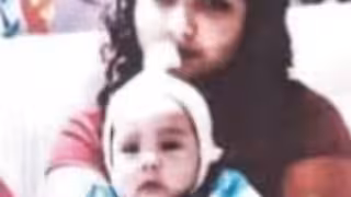 Exhorto ciudadano para hallar a madre e hijo desaparecidos en Calakmul.