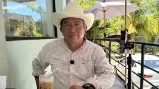 Se presume que días atrás había secuestrado sin llevarse a cabo una denuncia formal con las autoridades