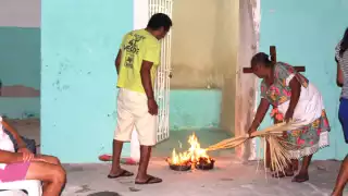 Cuaresma 2025: Así arranca  en Yucatán con el Miércoles de Ceniza