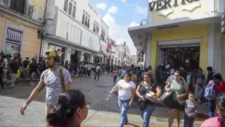 Los apellidos mayas son parte de la identidad de los yucatecos